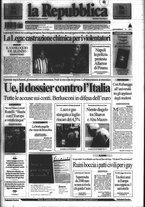giornale/RAV0037040/2005/n. 146 del 22 giugno